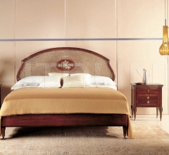 Кровать 2006 Кровать 2006 фабрика Medea