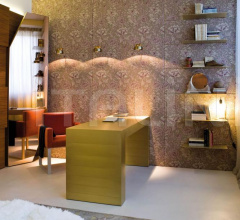 Итальянские Декоративные панели - Панель Plain Wall Panels фабрика Laurameroni