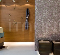 Итальянские Декоративные панели - Панель Plain Wall Panels фабрика Laurameroni