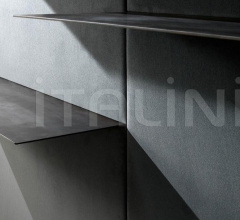 Итальянские Декоративные панели - Панель Plain Wall Panels фабрика Laurameroni