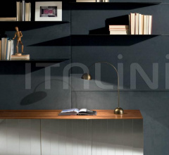 Итальянские Декоративные панели - Панель Plain Wall Panels фабрика Laurameroni