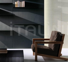Итальянские Декоративные панели - Панель Plain Wall Panels фабрика Laurameroni