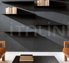 Итальянские Декоративные панели - Панель Plain Wall Panels фабрика Laurameroni