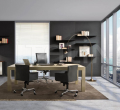 Итальянские Декоративные панели - Панель Plain Wall Panels фабрика Laurameroni