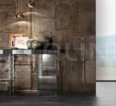 Итальянские Декоративные панели - Панель Juta Wall Panels фабрика Laurameroni