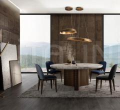 Итальянские Декоративные панели - Панель Juta Wall Panels фабрика Laurameroni