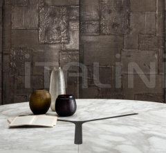 Итальянские Декоративные панели - Панель Juta Wall Panels фабрика Laurameroni