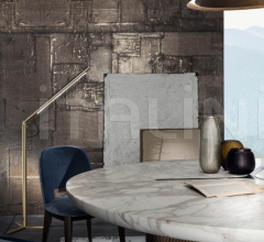 Итальянские Декоративные панели - Панель Juta Wall Panels фабрика Laurameroni