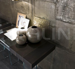 Итальянские Декоративные панели - Панель Juta Wall Panels фабрика Laurameroni