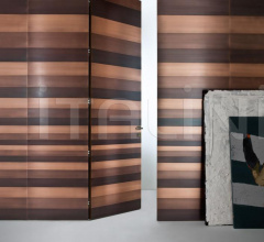 Итальянские Декоративные панели - Панель Stars Wall Panels фабрика Laurameroni