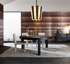 Итальянские Декоративные панели - Панель Stars Wall Panels фабрика Laurameroni