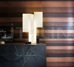 Итальянские Декоративные панели - Панель Stars Wall Panels фабрика Laurameroni