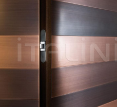 Итальянские Декоративные панели - Панель Stars Wall Panels фабрика Laurameroni