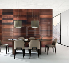 Итальянские Декоративные панели - Панель Stars Wall Panels фабрика Laurameroni