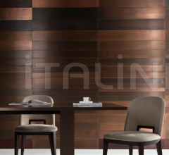 Итальянские Декоративные панели - Панель Stars Wall Panels фабрика Laurameroni