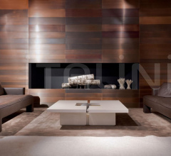 Итальянские Декоративные панели - Панель Stars Wall Panels фабрика Laurameroni