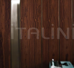 Итальянские Декоративные панели - Панель Line Wall Panels фабрика Laurameroni