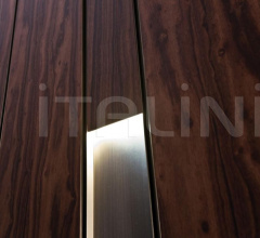 Итальянские Декоративные панели - Панель Line Wall Panels фабрика Laurameroni