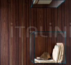 Итальянские Декоративные панели - Панель Line Wall Panels фабрика Laurameroni