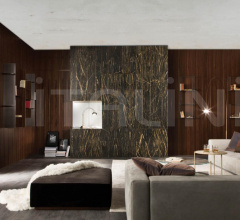 Итальянские Декоративные панели - Панель Line Wall Panels фабрика Laurameroni