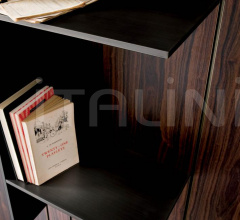 Итальянские Декоративные панели - Панель Line Wall Panels фабрика Laurameroni