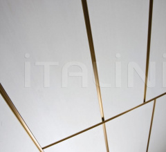 Итальянские Декоративные панели - Панель Line Wall Panels фабрика Laurameroni