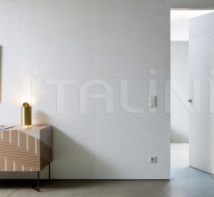 Итальянские Декоративные панели - Панель Decor Wall Panels фабрика Laurameroni