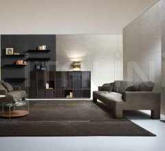 Итальянские Декоративные панели - Панель Decor Wall Panels фабрика Laurameroni