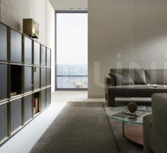 Итальянские Декоративные панели - Панель Decor Wall Panels фабрика Laurameroni