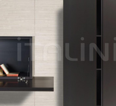 Итальянские Декоративные панели - Панель Decor Wall Panels фабрика Laurameroni