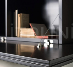 Итальянские Декоративные панели - Панель Decor Wall Panels фабрика Laurameroni