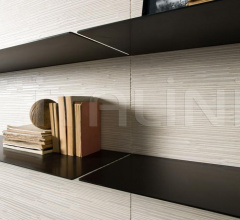 Итальянские Декоративные панели - Панель Decor Wall Panels фабрика Laurameroni