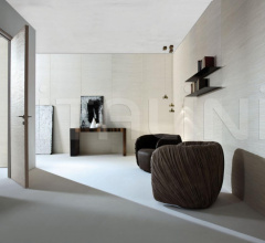 Итальянские Декоративные панели - Панель Decor Wall Panels фабрика Laurameroni