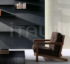 Итальянские Декоративные панели - Панель Decor Wall Panels фабрика Laurameroni