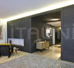 Итальянские Декоративные панели - Панель Decor Wall Panels фабрика Laurameroni