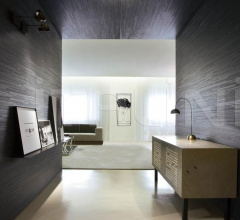 Итальянские Декоративные панели - Панель Decor Wall Panels фабрика Laurameroni