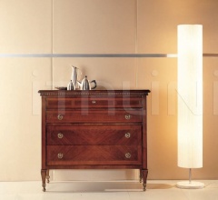 Комод 2008 Комод 2008 фабрика Medea