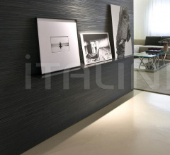 Итальянские Декоративные панели - Панель Decor Wall Panels фабрика Laurameroni