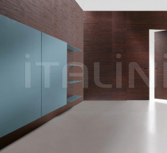 Итальянские Декоративные панели - Панель Decor Wall Panels фабрика Laurameroni