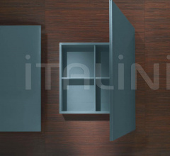 Итальянские Декоративные панели - Панель Decor Wall Panels фабрика Laurameroni