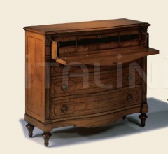 Комод 2013 Комод 2013 фабрика Medea