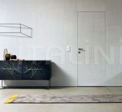 Итальянские Декоративные панели - Панель Maxima Wall Panels фабрика Laurameroni