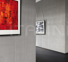 Итальянские Декоративные панели - Панель Maxima Wall Panels фабрика Laurameroni