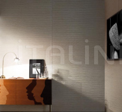 Итальянские Декоративные панели - Панель Onda Wall Panels фабрика Laurameroni