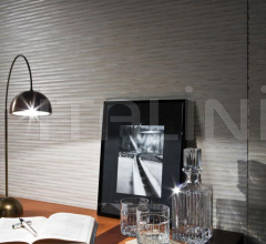 Итальянские Декоративные панели - Панель Onda Wall Panels фабрика Laurameroni