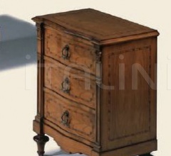 Тумбочка 2013 Тумбочка 2013 фабрика Medea