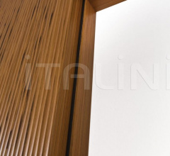 Итальянские Декоративные панели - Панель Onda Wall Panels фабрика Laurameroni