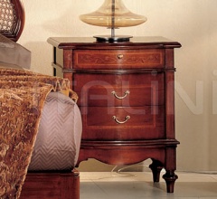 Тумбочка 2028 Тумбочка 2028 фабрика Medea