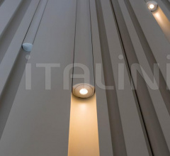 Итальянские Декоративные панели - Панель Bamboo Wall Panels фабрика Laurameroni