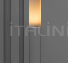 Итальянские Декоративные панели - Панель Bamboo Wall Panels фабрика Laurameroni